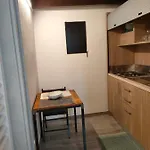 Pensjonat L'angolo Nascosto 3*