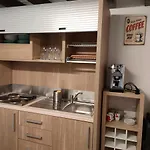 L'angolo Nascosto 3*