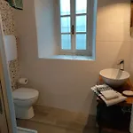 L'angolo Nascosto