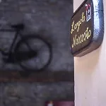 L'angolo Nascosto Pensjonat Rivergaro