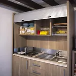 L'angolo Nascosto 3*