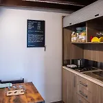 L'angolo Nascosto 3*