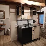 L'angolo Nascosto Rivergaro