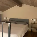 L'angolo Nascosto 3* Rivergaro