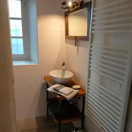 L'angolo Nascosto Rivergaro