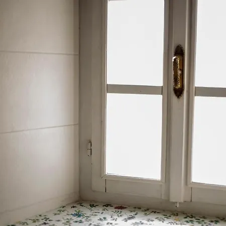 L'angolo Nascosto Pensjonat *