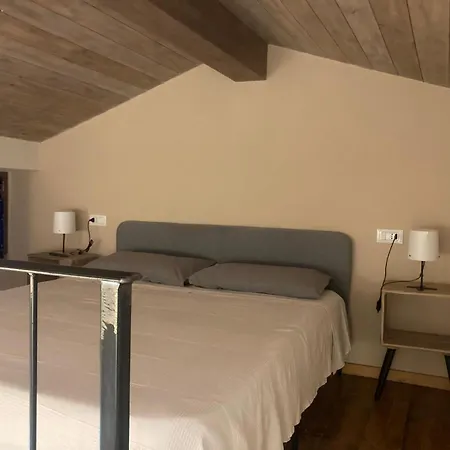 L'angolo Nascosto 3* Rivergaro