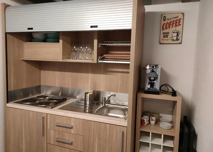 L'angolo Nascosto 3*