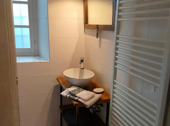 L'angolo Nascosto Rivergaro