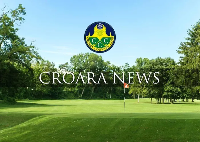 Πανσιόν L'angolo Nascosto